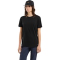 Womens Arcteryx Lana Crew Short Sleeve