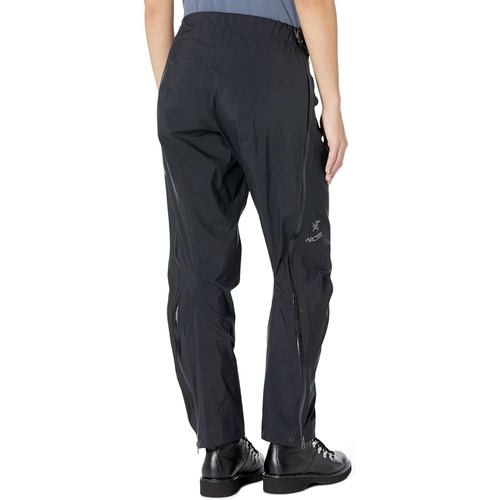 아크테릭스 Womens Arcteryx Beta Pants