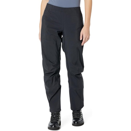 아크테릭스 Womens Arcteryx Beta Pants