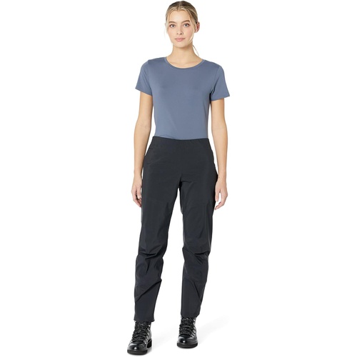 아크테릭스 Womens Arcteryx Beta Pants