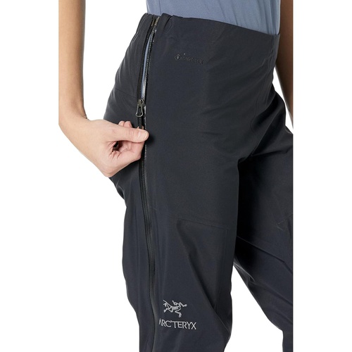 아크테릭스 Womens Arcteryx Beta Pants
