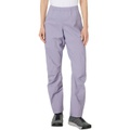 Womens Arcteryx Beta Pants