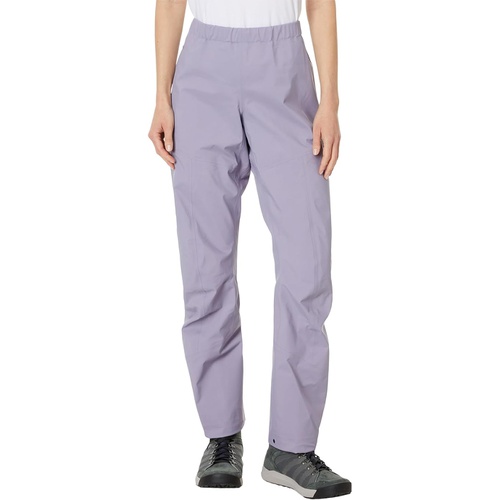 아크테릭스 Womens Arcteryx Beta Pants