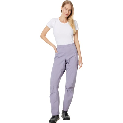 아크테릭스 Womens Arcteryx Beta Pants