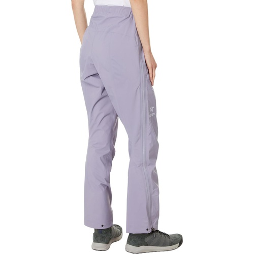 아크테릭스 Womens Arcteryx Beta Pants