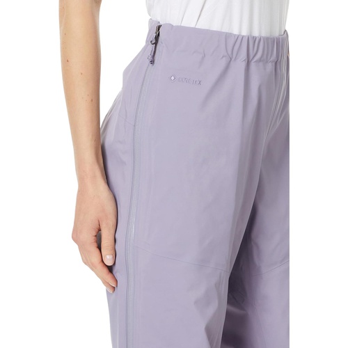 아크테릭스 Womens Arcteryx Beta Pants