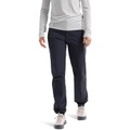 Womens Arcteryx Gamma Pants
