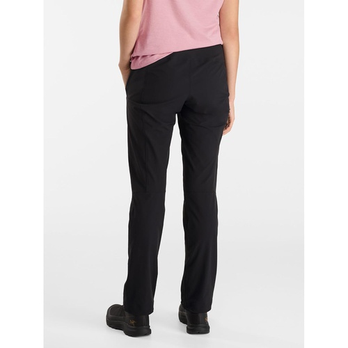 아크테릭스 Womens Arcteryx Gamma Pants