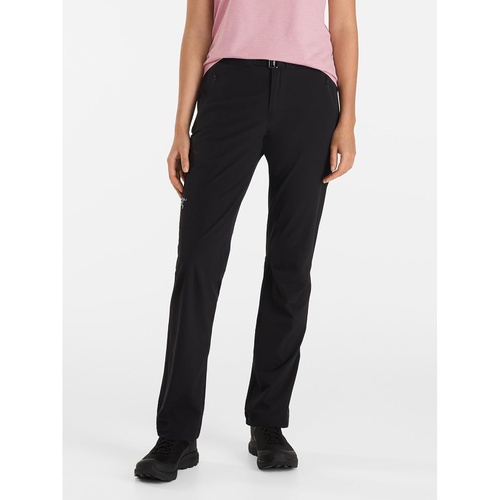 아크테릭스 Womens Arcteryx Gamma Pants