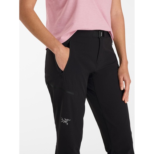 아크테릭스 Womens Arcteryx Gamma Pants