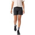 Womens Arcteryx 6 Gamma Shorts