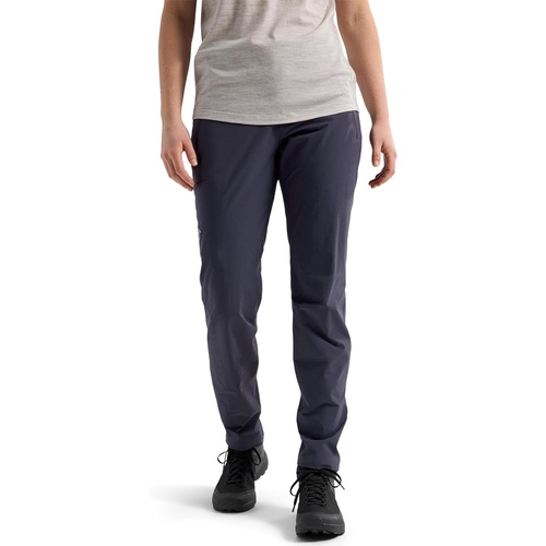 아크테릭스 Womens Arcteryx Gamma Lightweight Pants