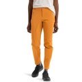 Womens Arcteryx Gamma Lightweight Pants