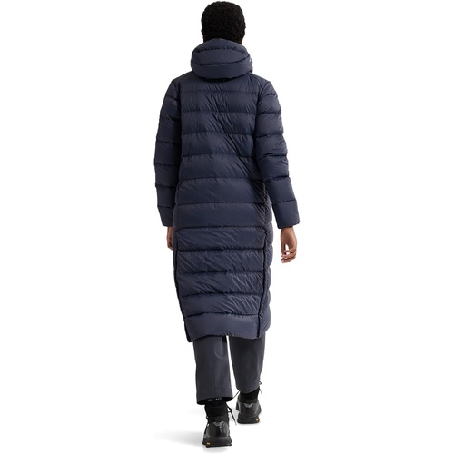 아크테릭스 Womens Arcteryx Thorium Parka