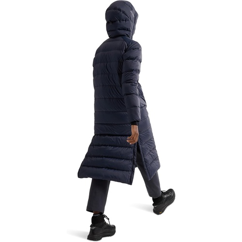 아크테릭스 Womens Arcteryx Thorium Parka