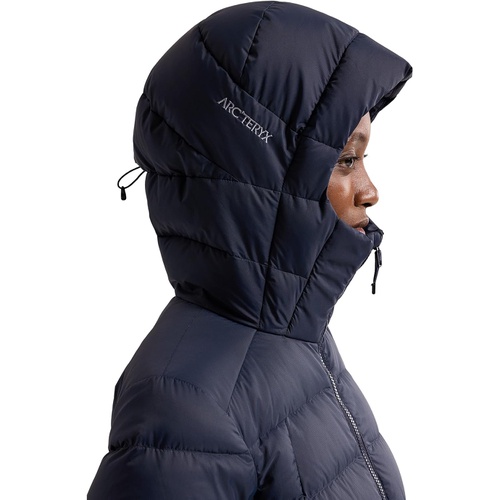 아크테릭스 Womens Arcteryx Thorium Parka