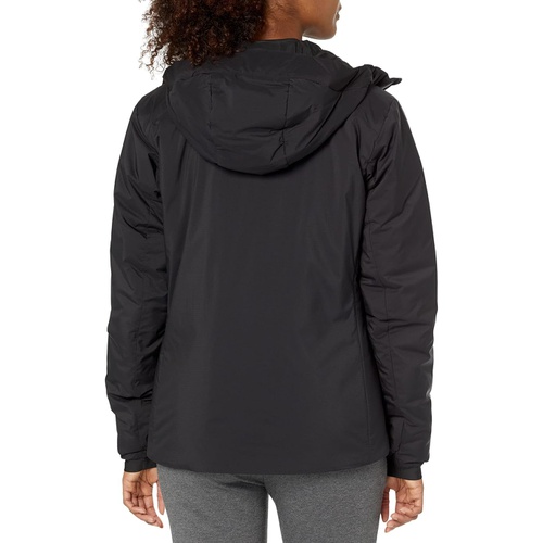 아크테릭스 Womens Arcteryx Atom Heavyweight Hoody