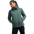 Womens Arcteryx Atom Heavyweight Hoody