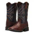 Ariat Kids Tycoon (Toddler/Little Kid/Big Kid)