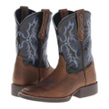 Ariat Kids Tombstone (Toddler/Little Kid/Big Kid)