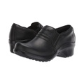 Ariat Expert Clog SD