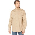 Ariat FR AC Long Sleeve Work Shirt