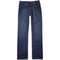 Ariat FR M4 Bootcut Jeans in Flint