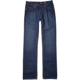 Ariat FR M4 Bootcut Jeans in Flint