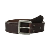 Ariat Work Belt