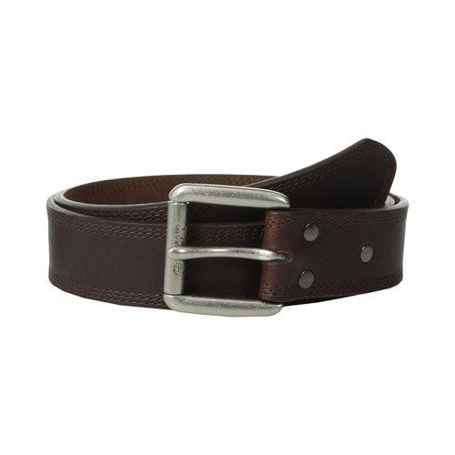 애리엇 Ariat Work Belt