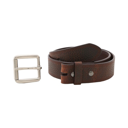 애리엇 Ariat Work Belt