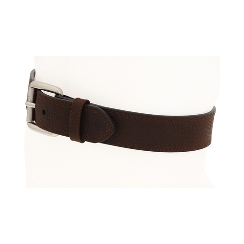 애리엇 Ariat Work Belt