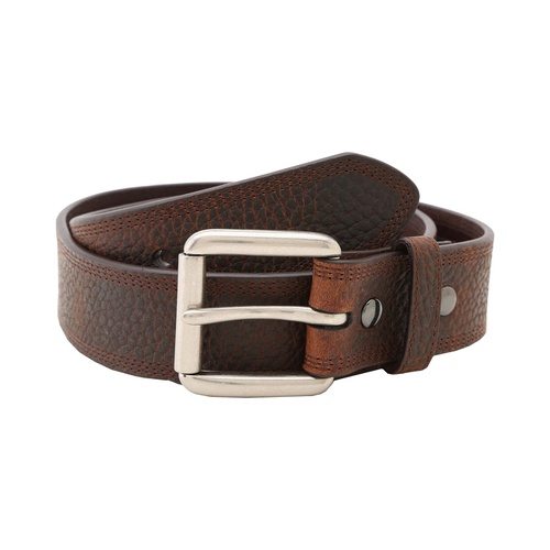 애리엇 Ariat Work Belt