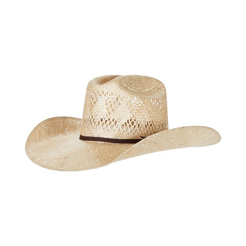 애리엇 Ariat Sisal Hat