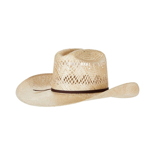 애리엇 Ariat Sisal Hat