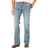 Ariat M7 Rocker Bootcut Jeans in Drifter