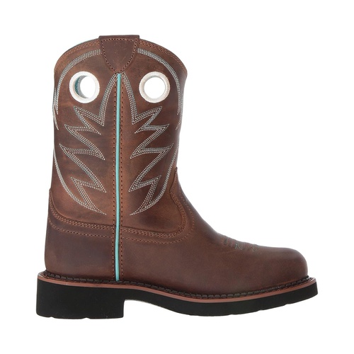  Ariat Kids Probaby (Toddler/Little Kid/Big Kid)