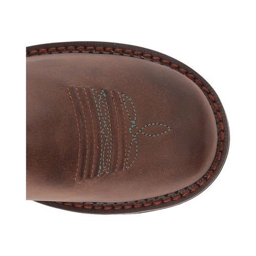  Ariat Kids Probaby (Toddler/Little Kid/Big Kid)