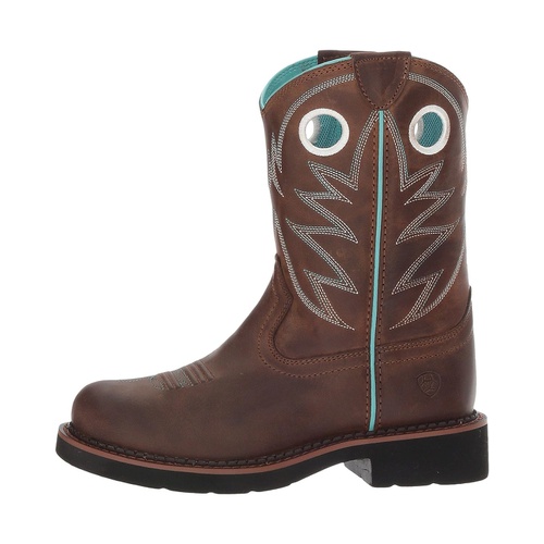  Ariat Kids Probaby (Toddler/Little Kid/Big Kid)