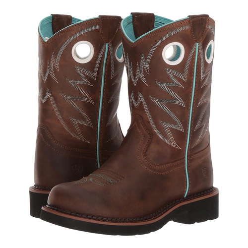  Ariat Kids Probaby (Toddler/Little Kid/Big Kid)