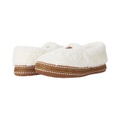 Ariat Snuggle Slipper