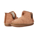 Ariat Bootie Slipper