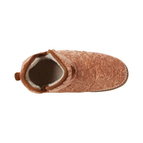 애리엇 Ariat Bootie Slipper