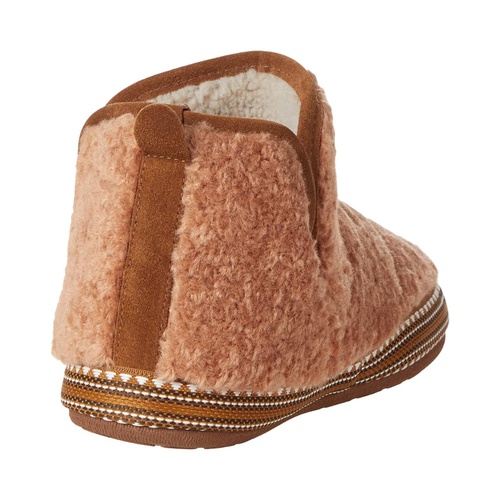 애리엇 Ariat Bootie Slipper