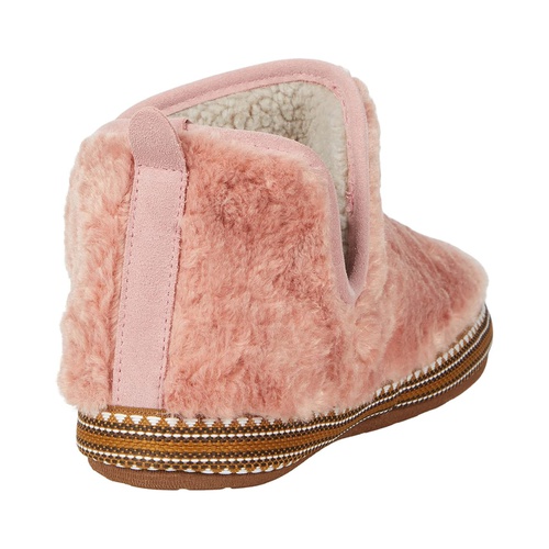 애리엇 Ariat Bootie Slipper