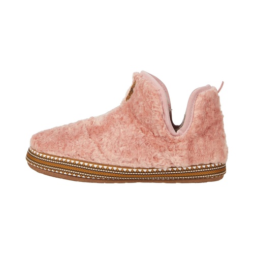 애리엇 Ariat Bootie Slipper