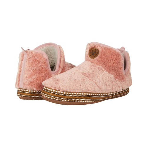 애리엇 Ariat Bootie Slipper