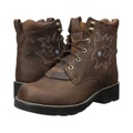 Ariat Probaby Lacer