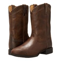 Ariat Heritage Roper