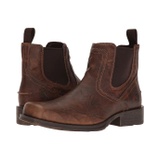 Ariat Midtown Rambler